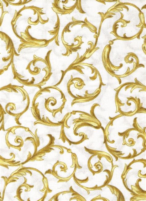 white metallic gold fabric buy in bulk|fabric with gold metallic threads.